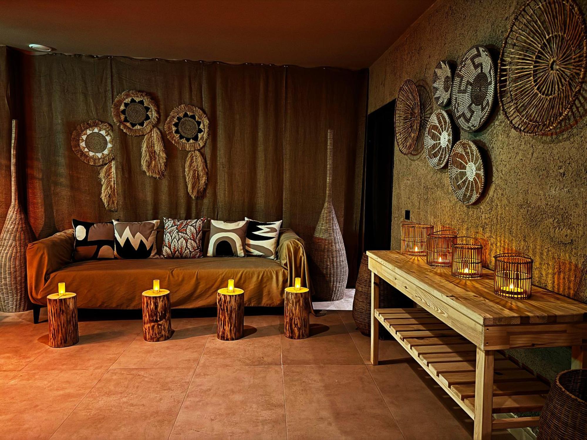 Wolf Of The City Hotel & Spa Antalya Extérieur photo